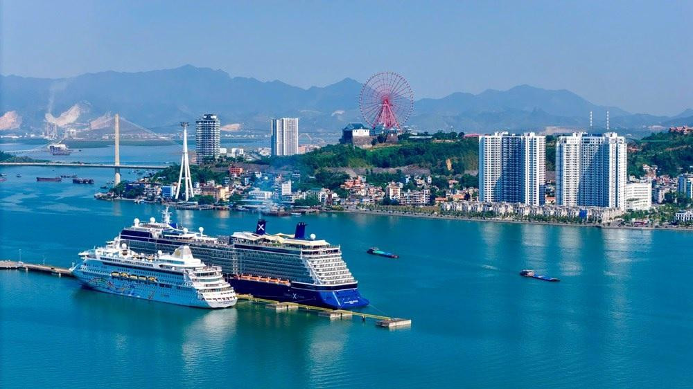quangninh2_1791183688.jpg
