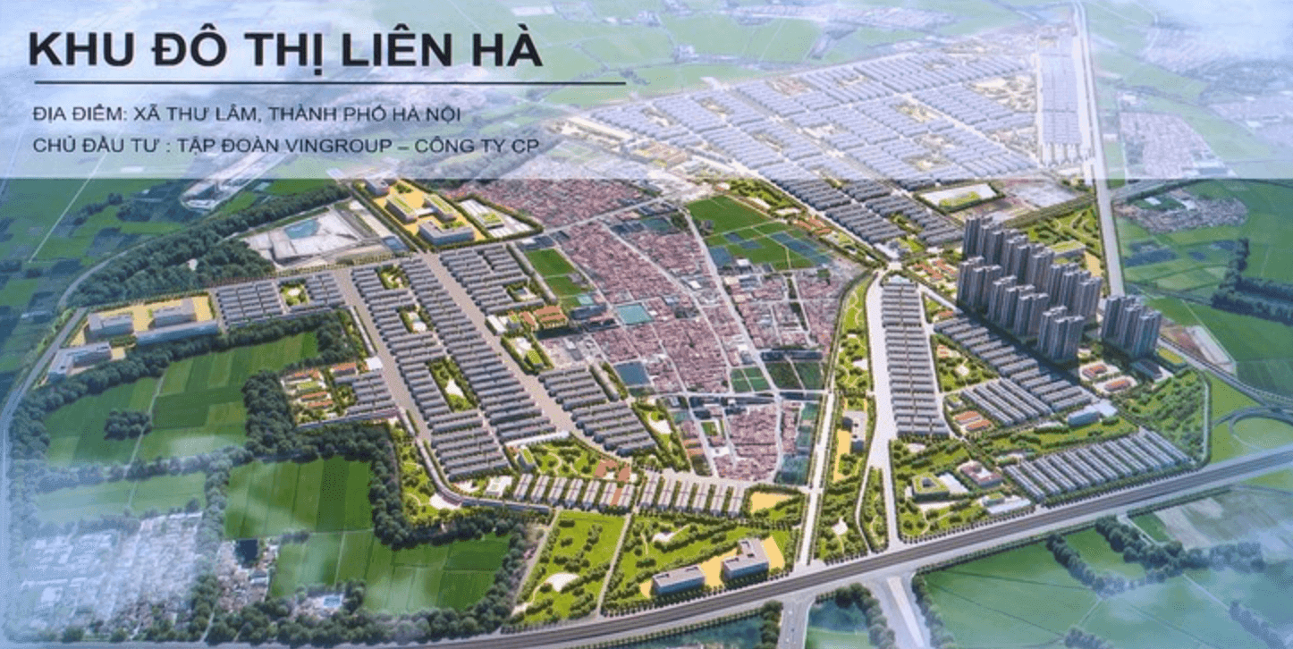 Ảnh màn hình 2026-10-05 lúc 19.28.40
