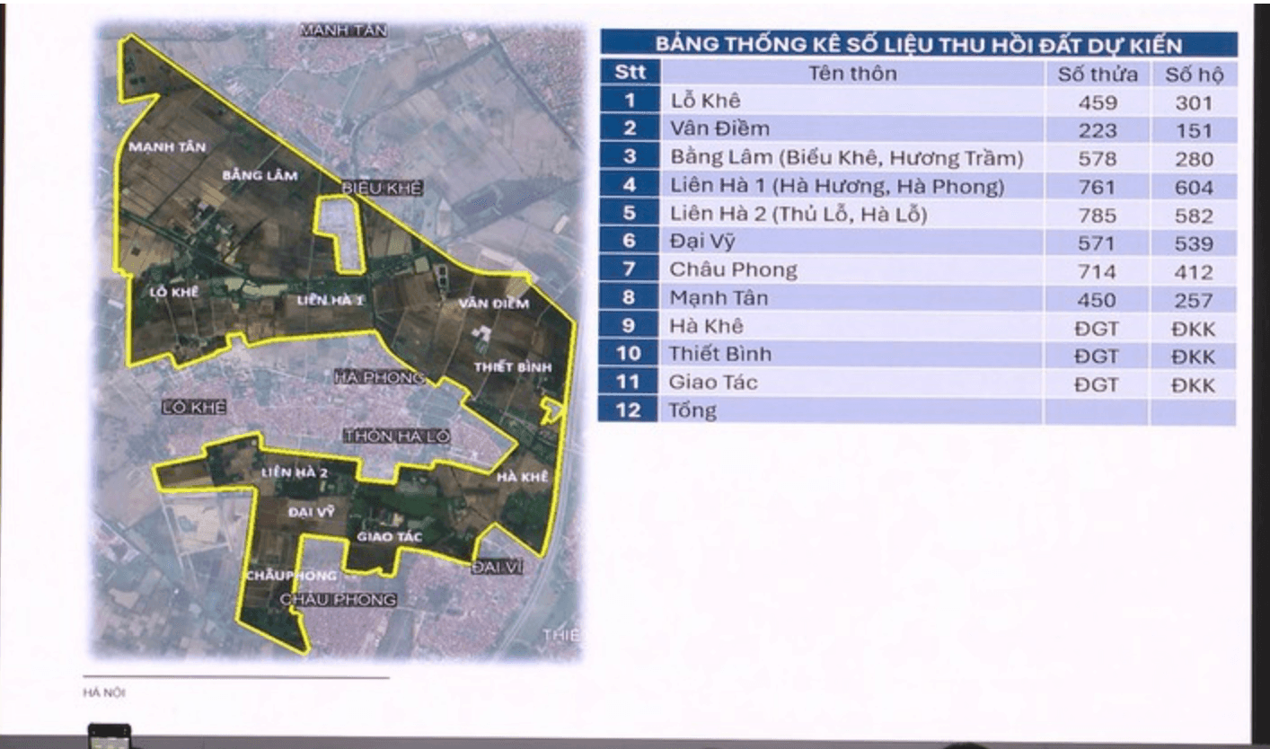 Ảnh màn hình 2026-10-05 lúc 19.28.50