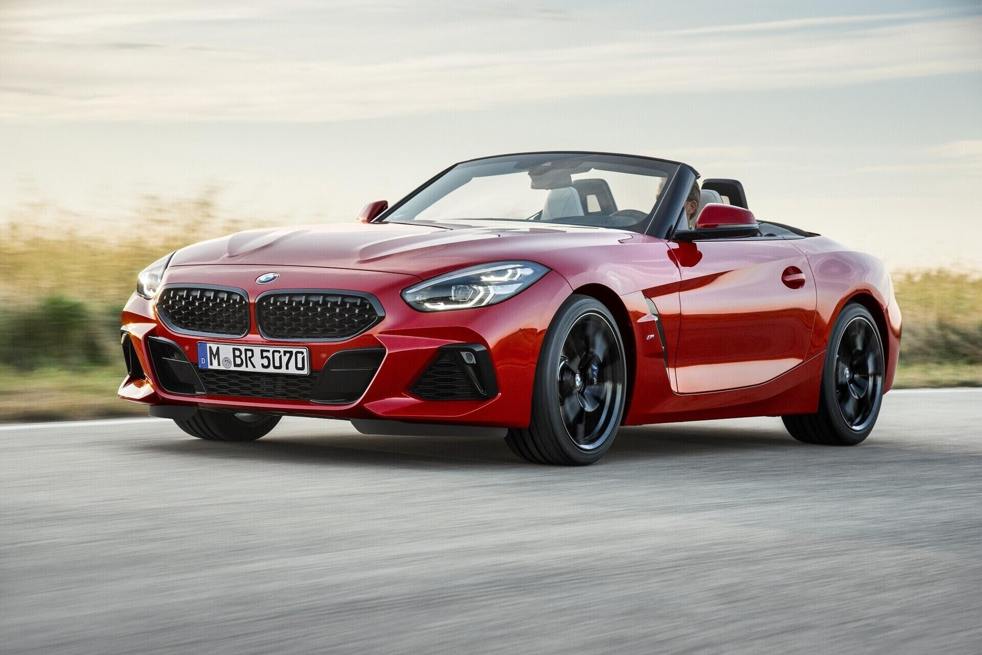 bmw-z4_1791137701.jpg