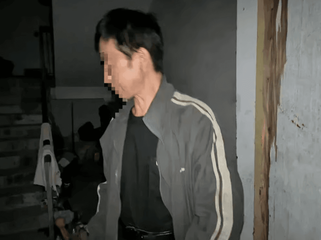 Ảnh chụp màn hình 2026-10-05 154950