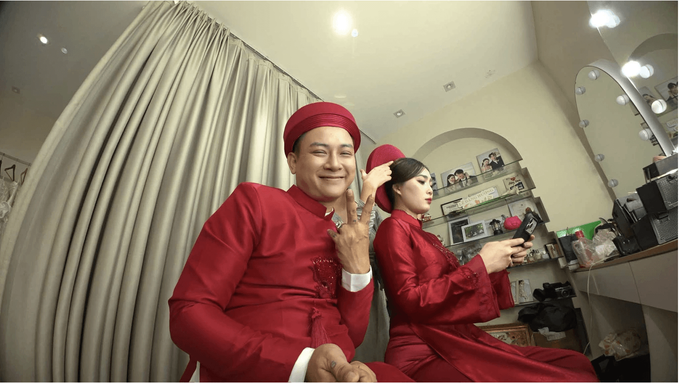 anh-man-hinh-2026-10-05-luc-18.48.35_1791200985.png
