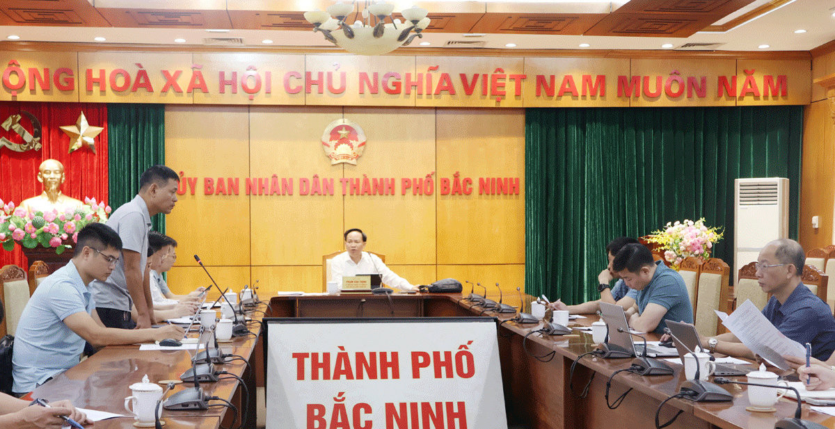 bac-ninh.jpg