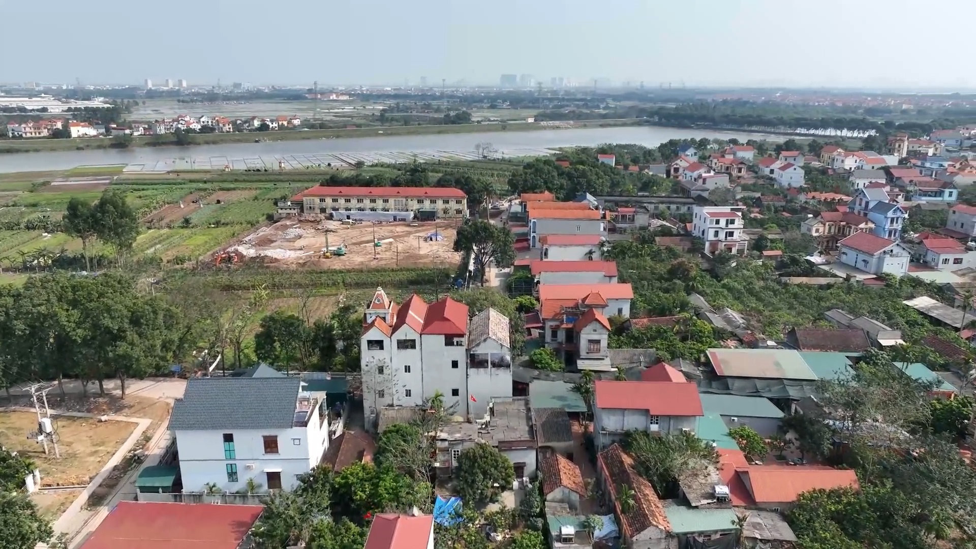 thu-hoi-dat-khong-co-nha-o-co-duoc-ho-tro-tai-dinh-cu_2005171525.jpg