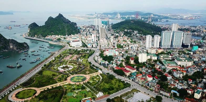 quangninh_1791183688.jpg