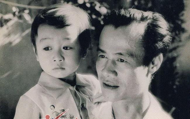 giaosuvuhuong_1791169018.jpg