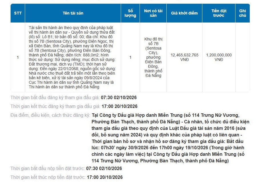 dau-gia-lo-dat-vang-lien-quan-ba-truong-my-lan(1).jpg