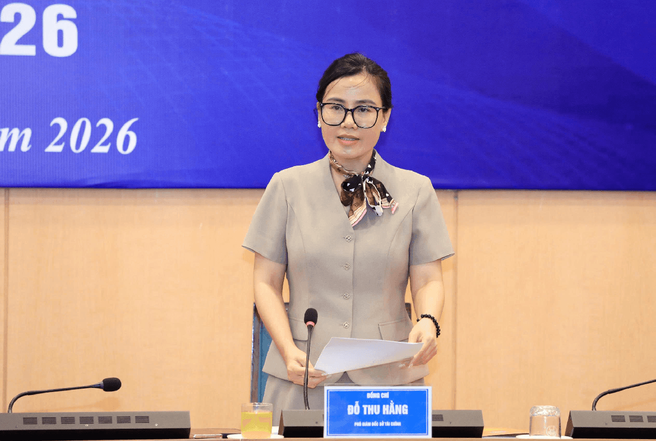 Ảnh màn hình 2026-10-05 lúc 19.02.30