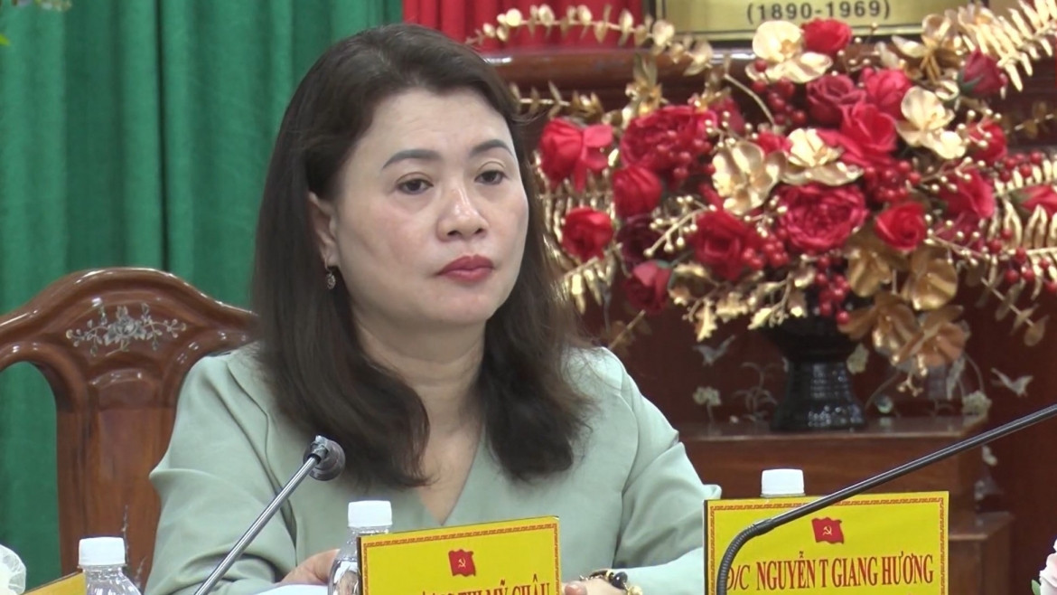 media.vov.vn-sites-default-files-styles-large-public-2024-06-_ba_nguyen_thi_giang_huong_anh_ctv_-_khong_dong_logo_1.jpg