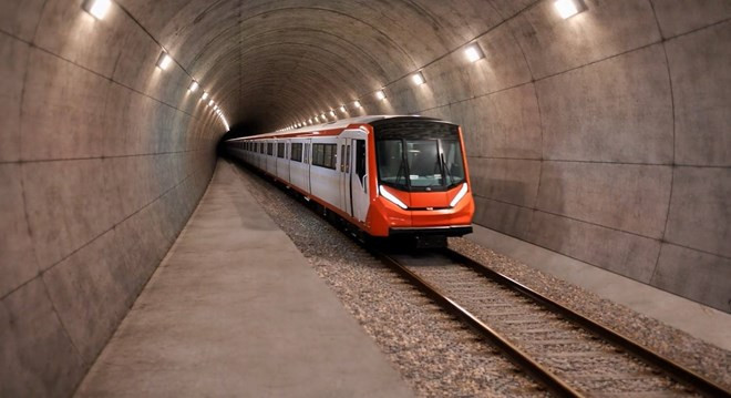 metro-so-2-5.jpg