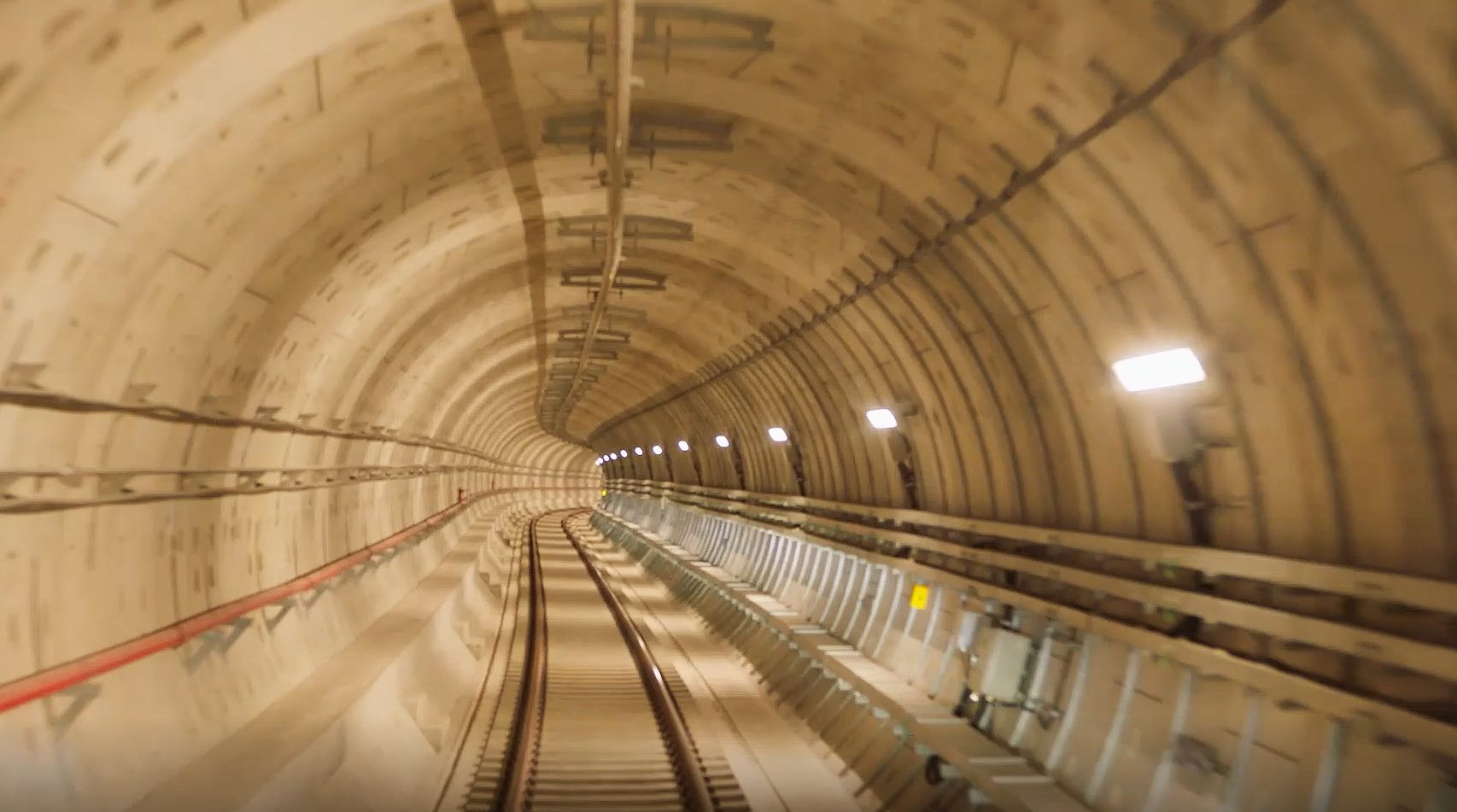 metro-so-2.7.jpg