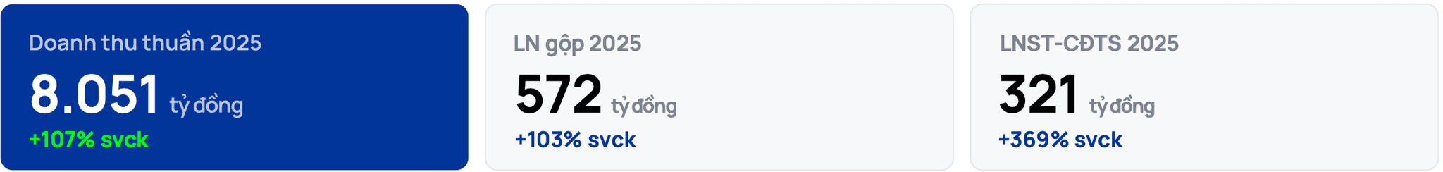 Ảnh màn hình 2026-10-05 lúc 17.23.03