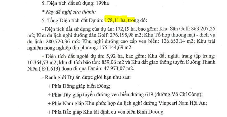 dat-phuong-thu-hep-von-du-an-o-da-nang2.jpg