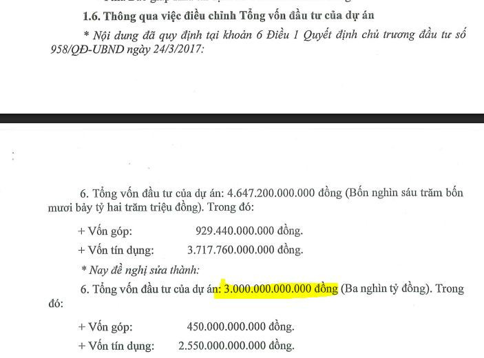 dat-phuong-thu-hep-von-du-an-o-da-nang3.jpg