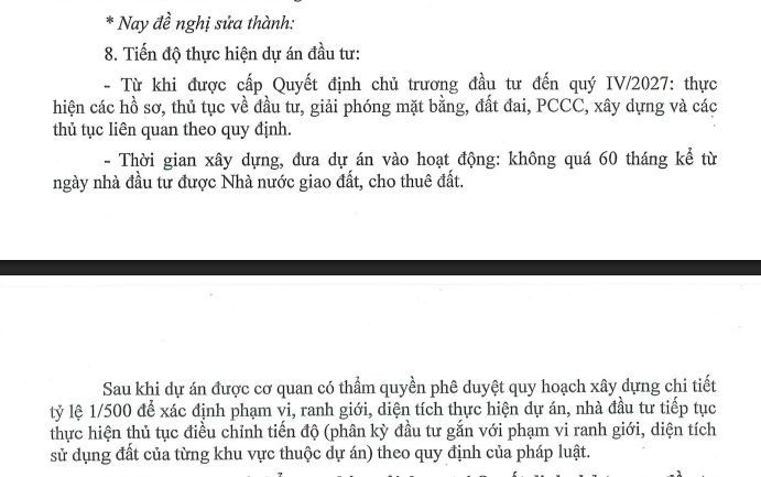 dat-phuong-thu-hep-von-du-an-o-da-nang4.jpg