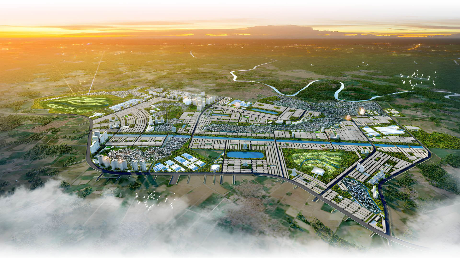 vinhomes-olympic-ha-noi-31.jpg