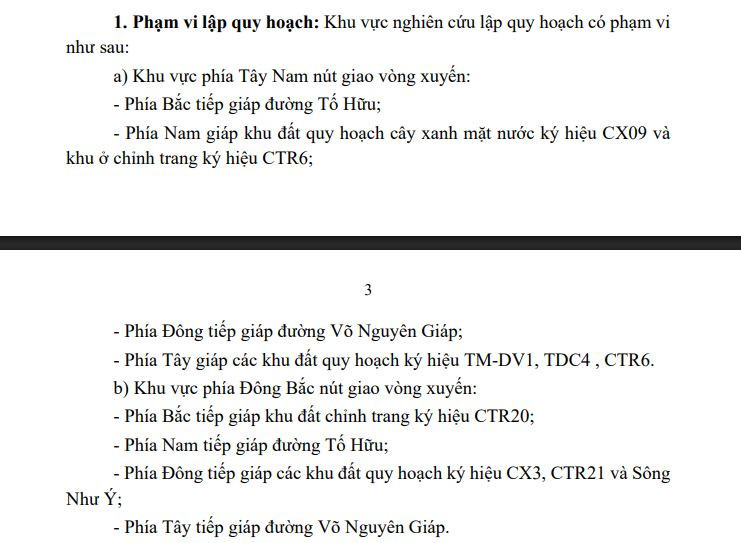 hue-sap-co-toa-thap-36-tang.jpg