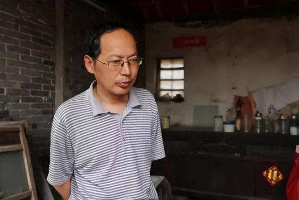 luu-han-thanh-1.jpg