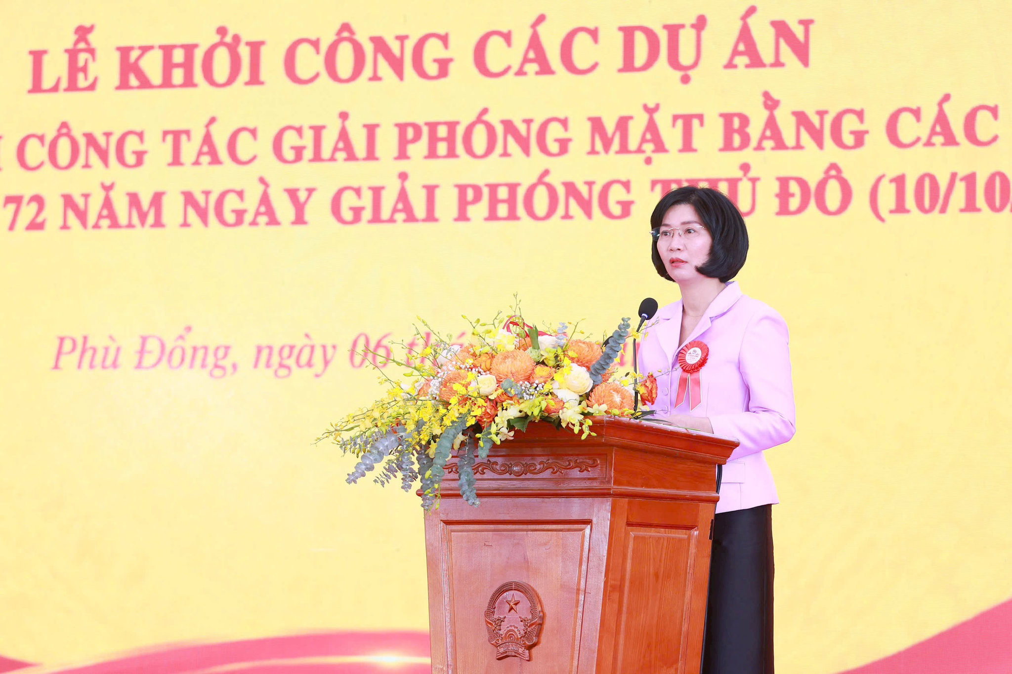 ha-noi-1.jpg
