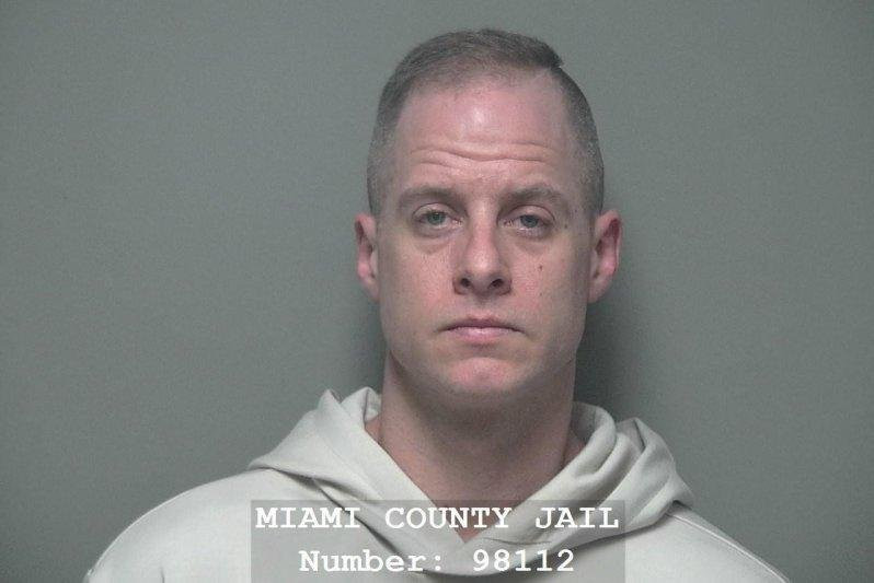 crs6.jpg