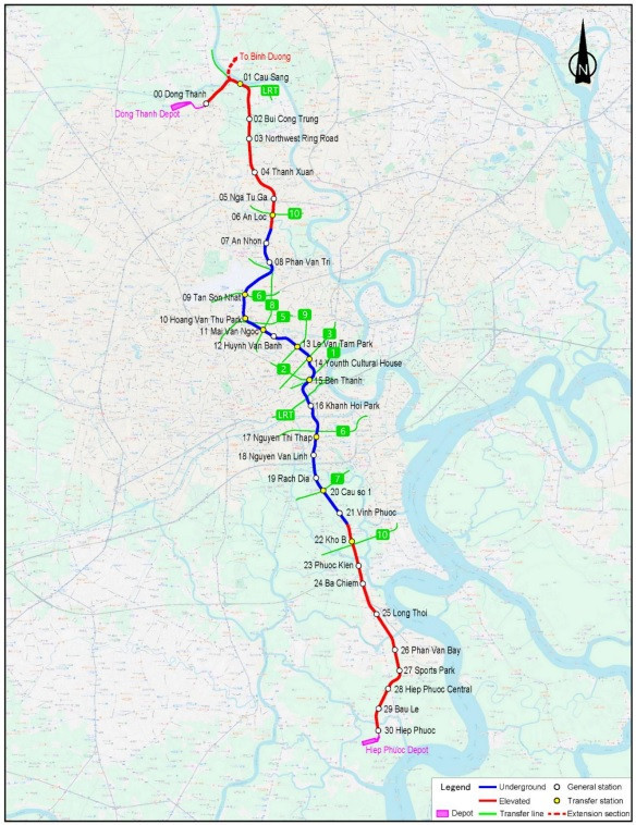 metro4-1.jpg