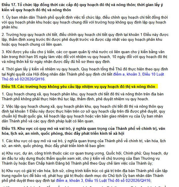 thay-doi-quy-hoach-dai-lo-song-hong.jpg