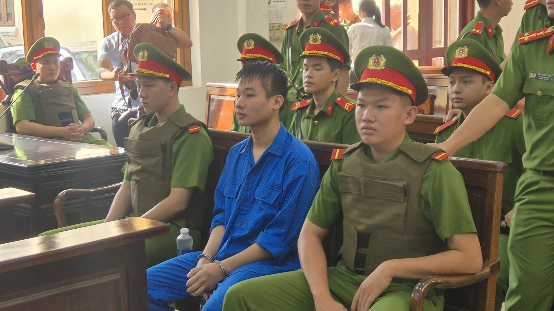 i.ex-cdn.com-danviet.vn-files-content-2026-10-06-_sang-ngay-610-xet-xu-nguyen-duc-anh-trong-vu-tham-an-o-dong-nai3-0905.jpg