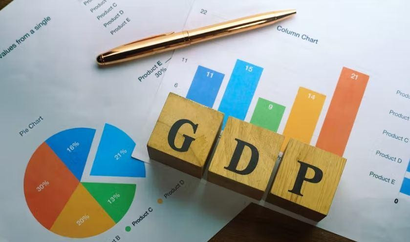 gdp8.jpg