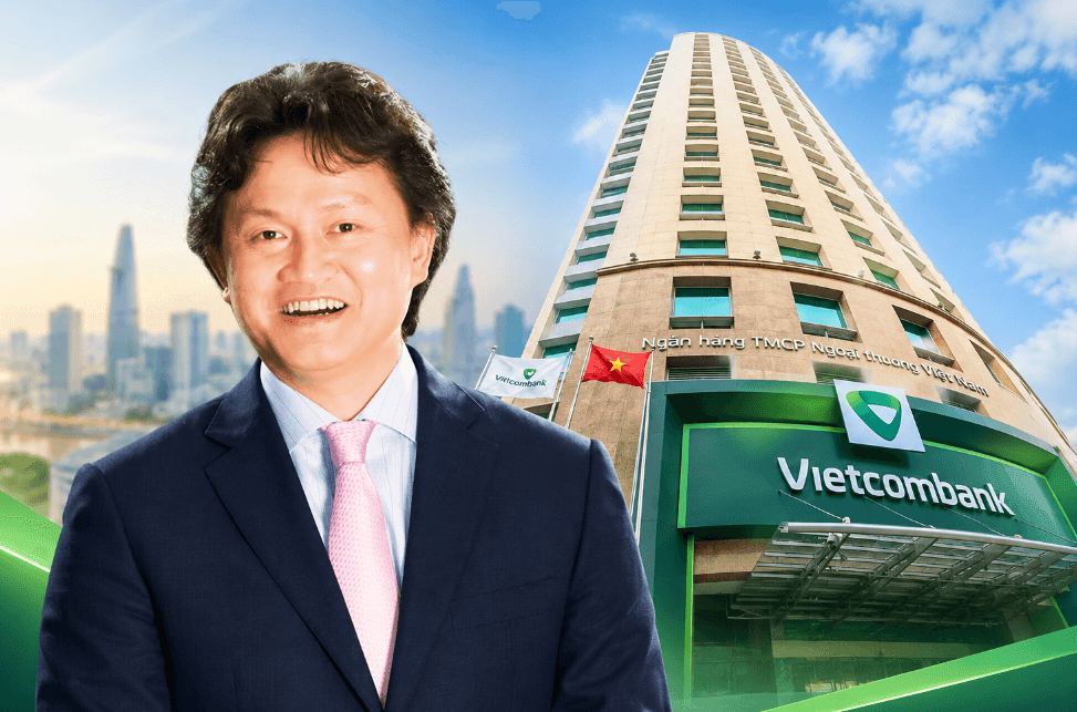 vietcombank.png