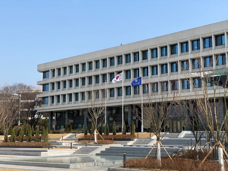 dai-hoc-quoc-gia-seoul.jpg