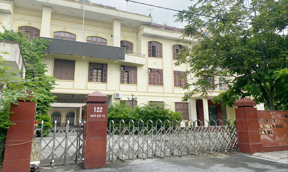 nha-dat-doi-du-tai-bac-ninh-duoc-xu-ly.jpg