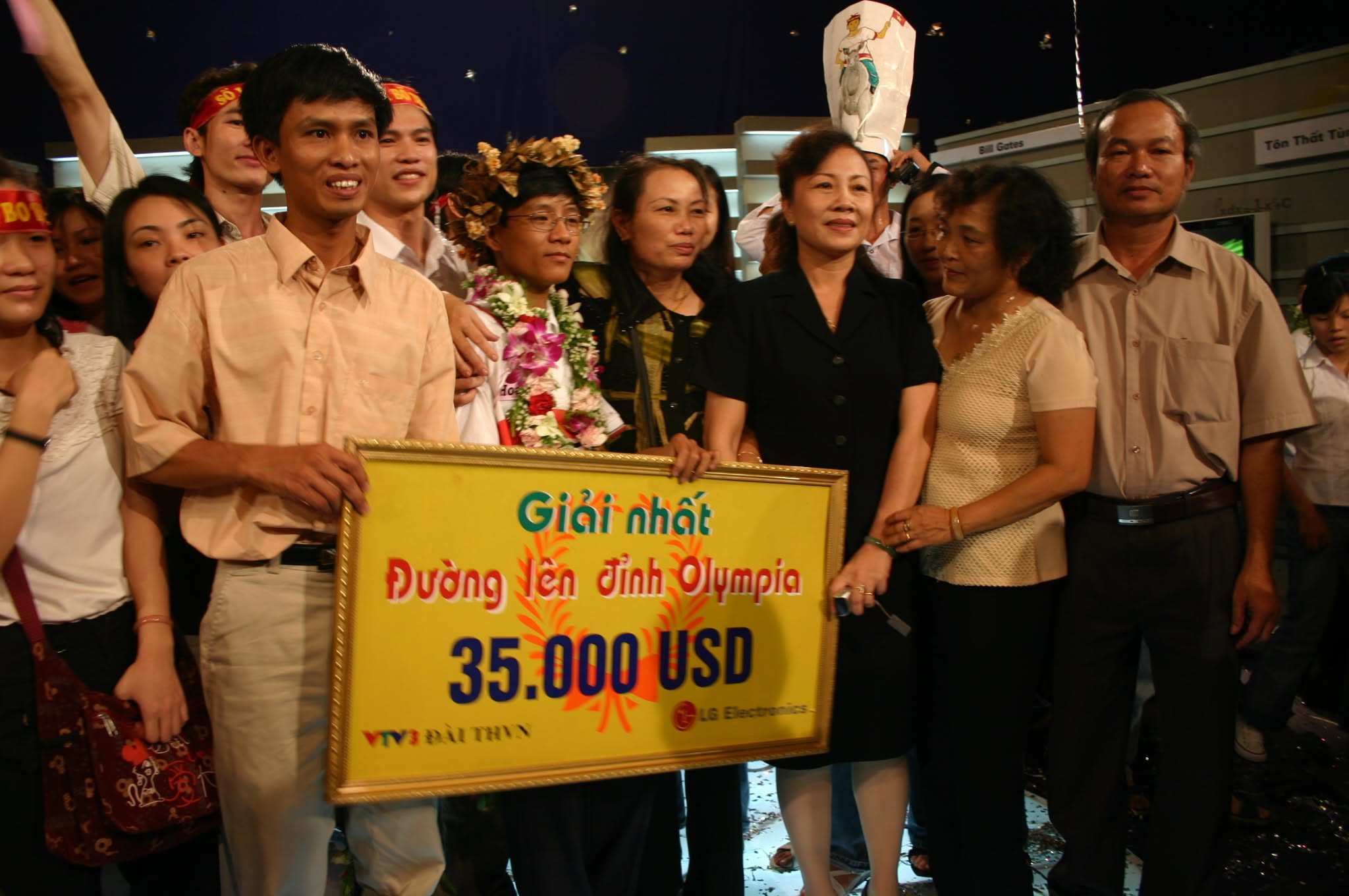 levuhoang5.jpg