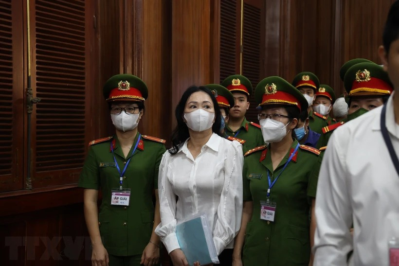 ttxvn-xet-xu-so-tham-vu-an-xay-r.jpg