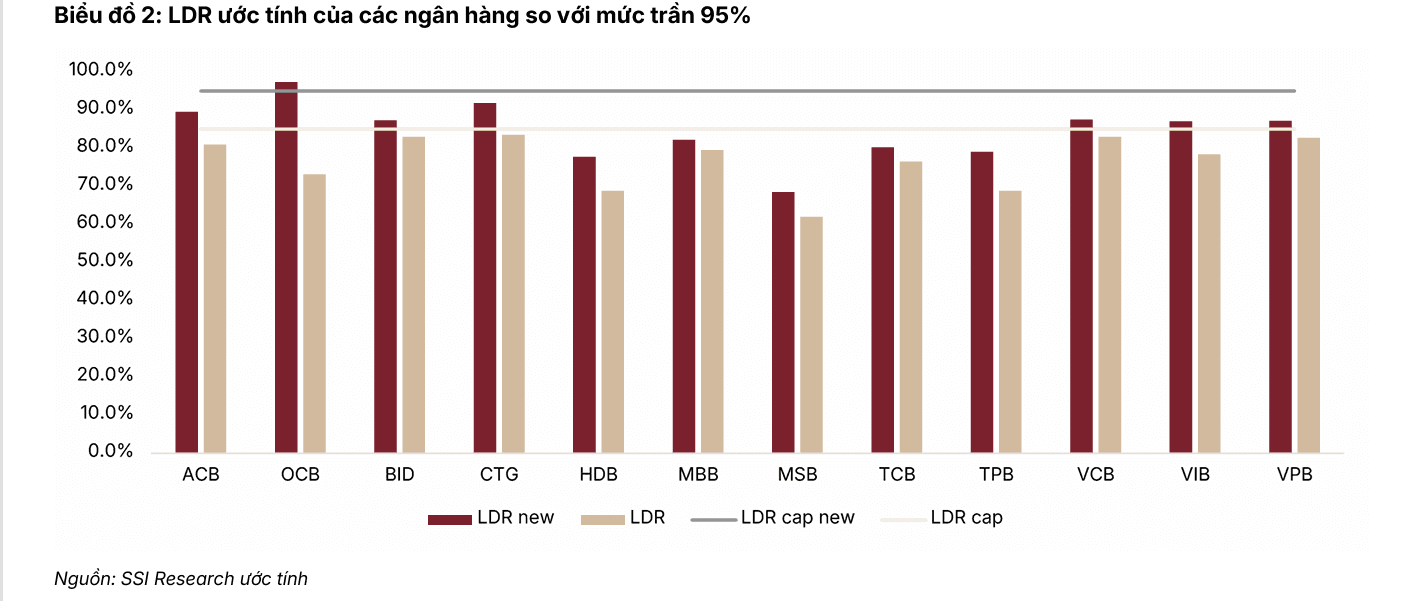 Ảnh chụp màn hình 2026-10-06 172948