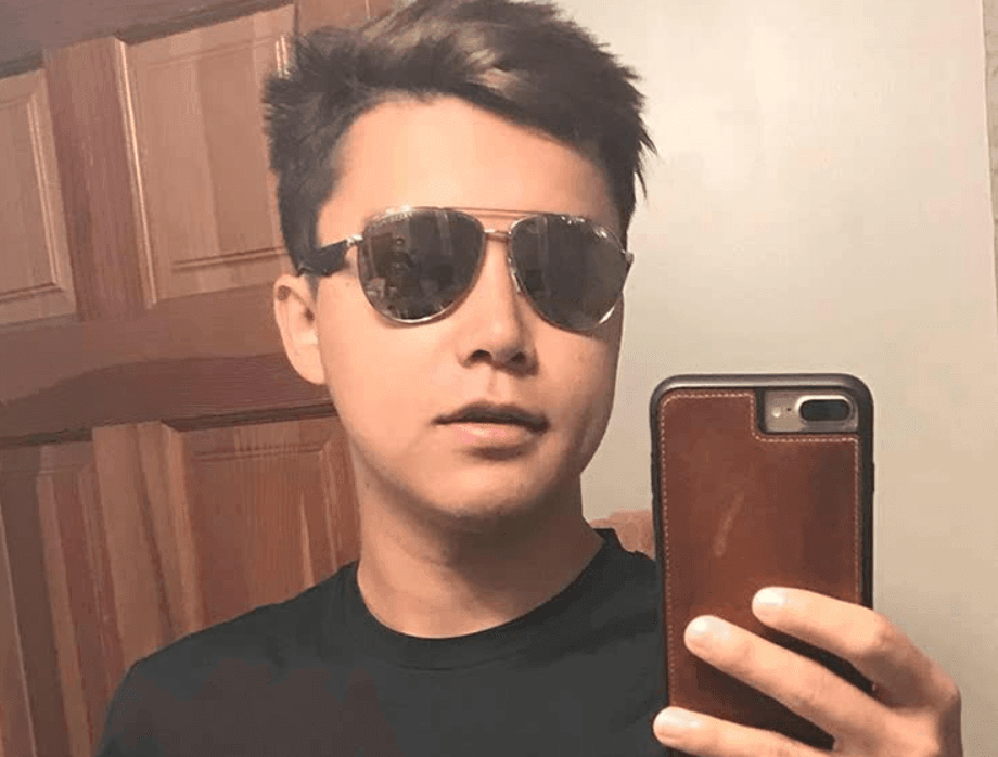 nguyen be_lory 2
