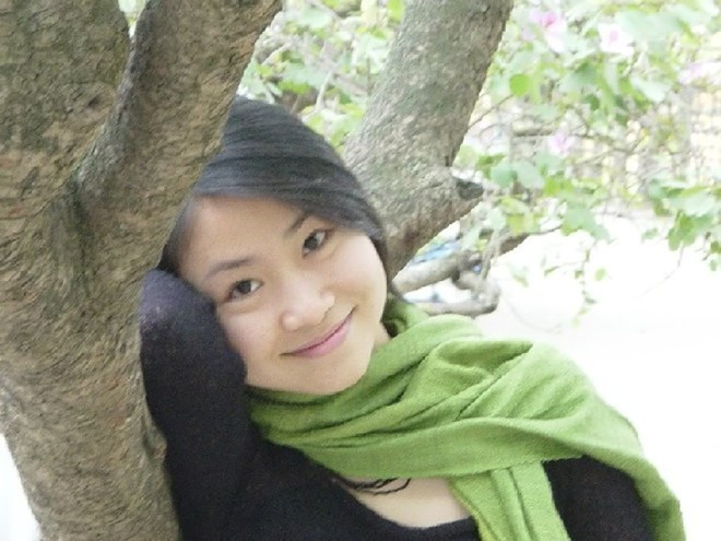 mcka7.jpg