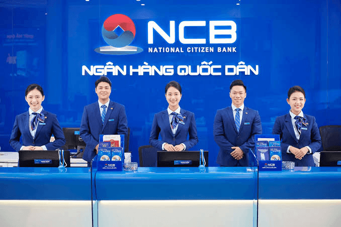 Trước cú bứt phá của NVB, tự doanh một công ty chứng khoán đã kịp mua gần 1.000 tỷ đồng