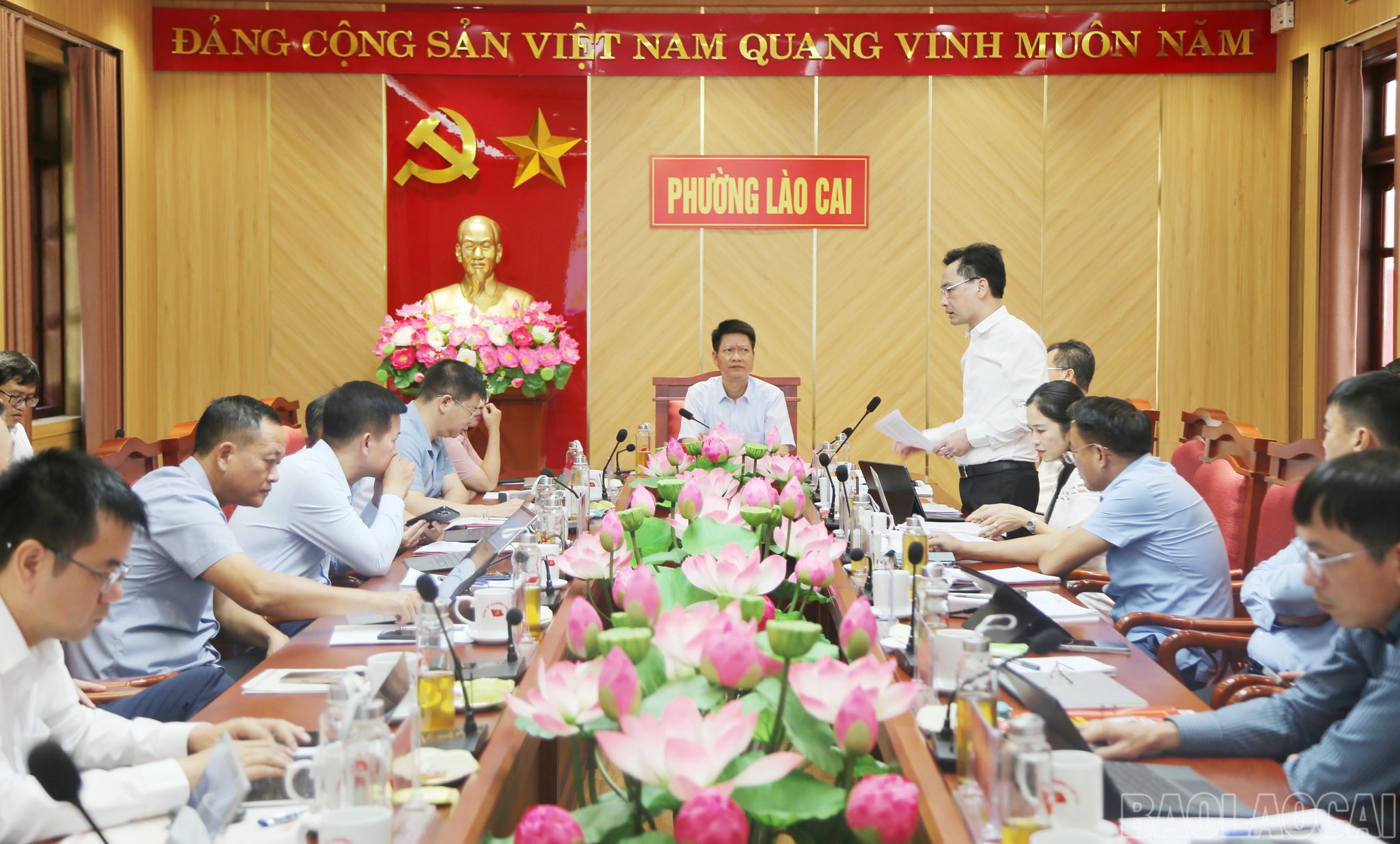 lao-cai.jpg