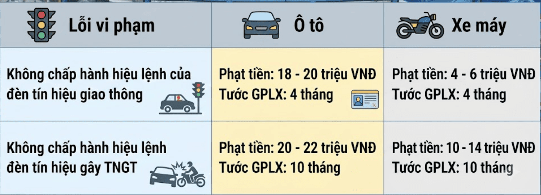 Ảnh màn hình 2026-10-06 lúc 16.12.10