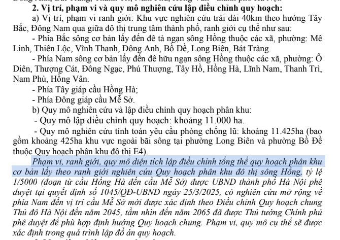 quy-hoach-phan-khu-do-thi-song-hong2.jpg