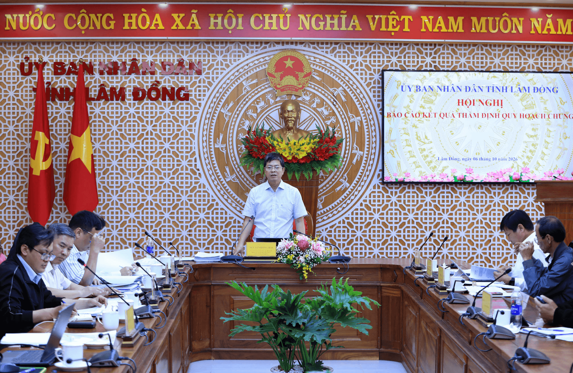 Ảnh màn hình 2026-10-06 lúc 16.09.24