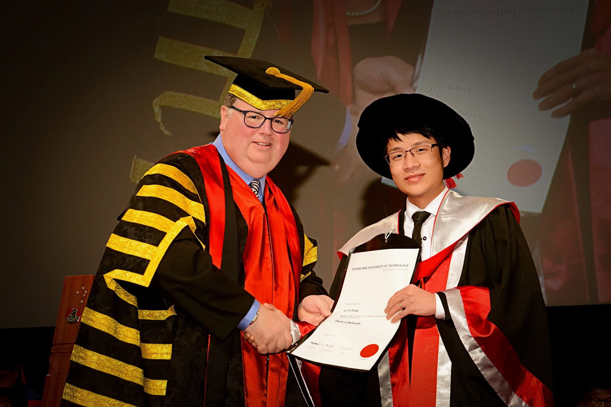 levuhoang10.jpg