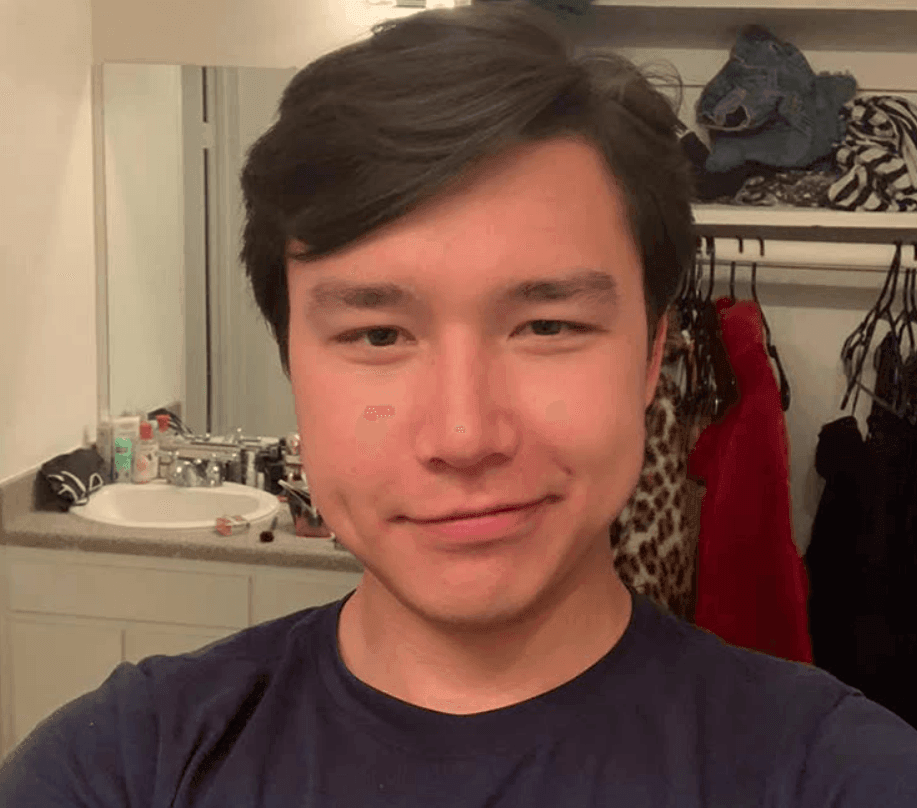 nguyen_be lory 2