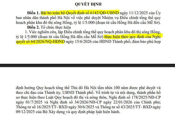 quy-hoach-phan-khu-do-thi-song-hong.jpg