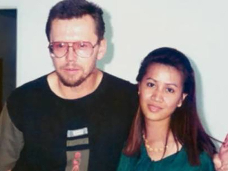 nguyen_be lory