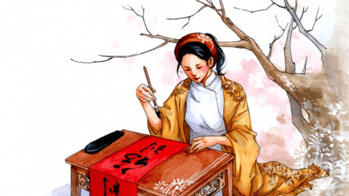 cdn-i.vtcnews.vn-resize-th-upload-2025-02-16-_ho-xuan-huong-21302197.png