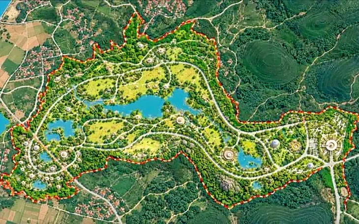 cong-vien-safari-bavi-17912597773181543823224.webp