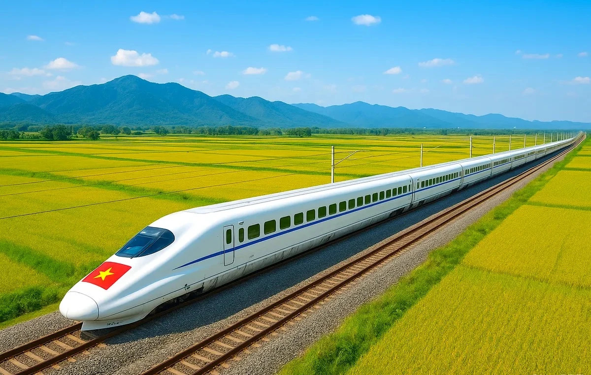 b64ba67ac7ce4ca58a6e7b22c4b4e247-1762087812-1766029209842-17660292100491525960248-1766029685823-17660296861101518152856.webp