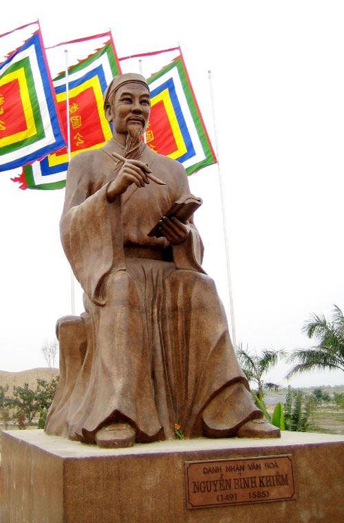 42.tuong-dai-nguyen-binh-khiem6371_1791385992.jpg