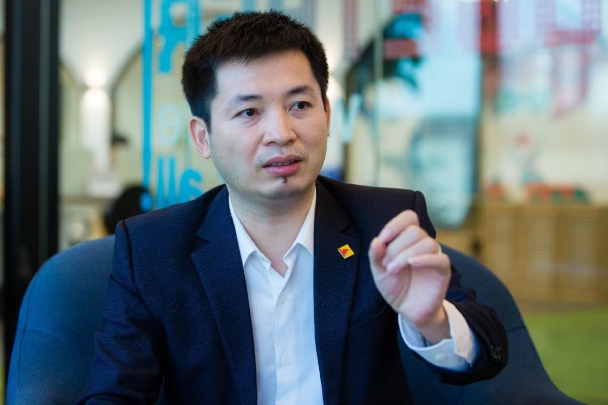 Đất bỏ hoang có thể chịu thuế 0,2%: Thí điểm trước khi áp dụng rộng rãi - Ảnh 2.